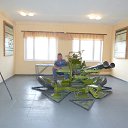 ���� Anatoliy, ������, 51 ��� - ��������� 11 ������ 2016 � ������ ���� ����������