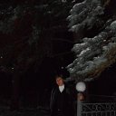 ���� ����, �������������� - ��������� 24 ������� 2016 � ������ ��������-2016 ����������