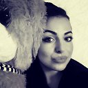 ���� Ilona, �����������, 33 ���� - ��������� 4 ������ 2016 � ������ ���� ����������
