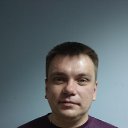 ���� �����, ������, 45 ��� - ��������� 9 ������ 2016 � ������ ���� ����������