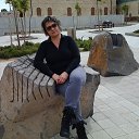 ���� �����, ����-����, 47 ��� - ��������� 20 ����� 2017 � ������ ���� ����������