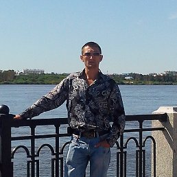 ���� ��������, ������������, 49 ��� - ��������� 2 ������ 2016