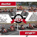 ���� ������, �������, 52 ���� - ��������� 6 ������ 2017 � ������ ���� ����������