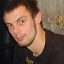 ���� �����, ���������, 33 ���� - ��������� 29 ������ 2016 � ������ ���� ����������