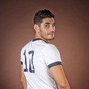 ���� Ce����, ������, 49 ��� - ��������� 23 ������ 2017