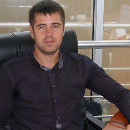 �����, �����, 41 ���