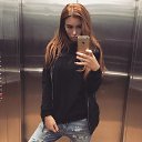 ���� �����, ������ - ��������� 8 ������� 2016 � ������ ���� ����������