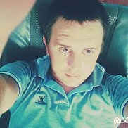 ����, 35 ���, ���������