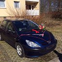 ���� Larissa, ����������� - ��������� 16 ������ 2016 � ������ ���� ����������