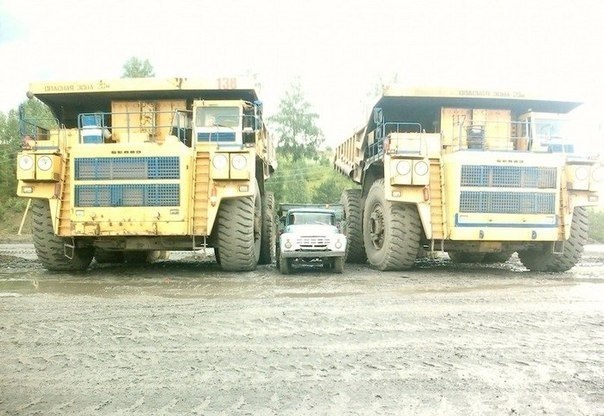 ����� ��� 130 �� ����.