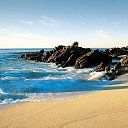 ���� �������, �������-���������, 46 ��� - ��������� 9 ������ 2017 � ������ ���� ����������