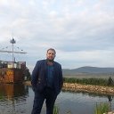 ���� ����, ������������, 43 ���� - ��������� 14 ����� 2017 � ������ ���� ����������