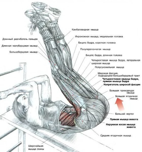 .1)             ,  ...