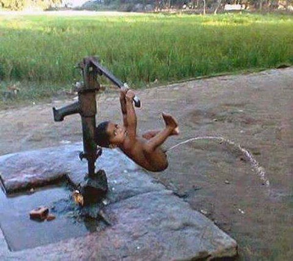 счастья есть....... - 11 января 2017 в 14:18