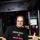 ���� �������, �����������, 51 ��� - ��������� 8 ������ 2017 � ������ ������ ��������