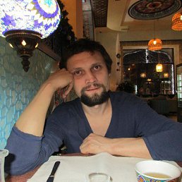 ���� ��������� ��������, ����, 43 ���� - ��������� 15 ������� 2016