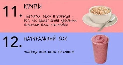 �������� ���������� � ��������� - 6