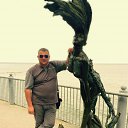 ���� ������, �����������, 55 ��� - ��������� 8 ������� 2016 � ������ ���� ����������