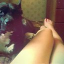  Femmae Fatale, -, 32  -  11  2017    