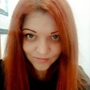 ���� Marishka, ���������, 39 ��� - ��������� 10 ����� 2017 � ������ ������ ��������