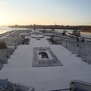 ���� ����, ����������� - ��������� 17 ������ 2017 � ������ ������ ��������