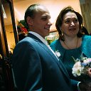 ���� �����, ������, 53 ���� - ��������� 30 ������� 2016