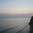 ���� �����, �������, 59 ��� - ��������� 19 �������� 2016 � ������ ���������� �������