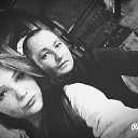 ���� ����, ��������, 28 ��� - ��������� 7 ����� 2017 � ������ ������ ��������