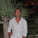 ���� ������, �����-��������� - ��������� 8 ������� 2016