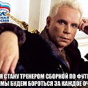 ���� ���������, ��������, 66 ��� - ��������� 4 ������� 2016 � ������ ������ ��������