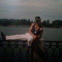 ���� �������, �����-���������, 49 ��� - ��������� 23 ������� 2016 � ������ �� � � �!!!�