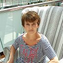 ���� �����, ��������� - ��������� 24 �������� 2016 � ������ ���������� ������