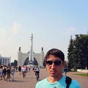 �����, 42 ����, ��������