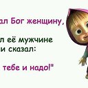 ���� �����, ������, 57 ��� - ��������� 6 ������� 2016 � ������ ���� ����������