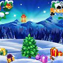 ���� Turist21, ��������� - ��������� 2 ������� 2016 � ������ �������� �������-�������