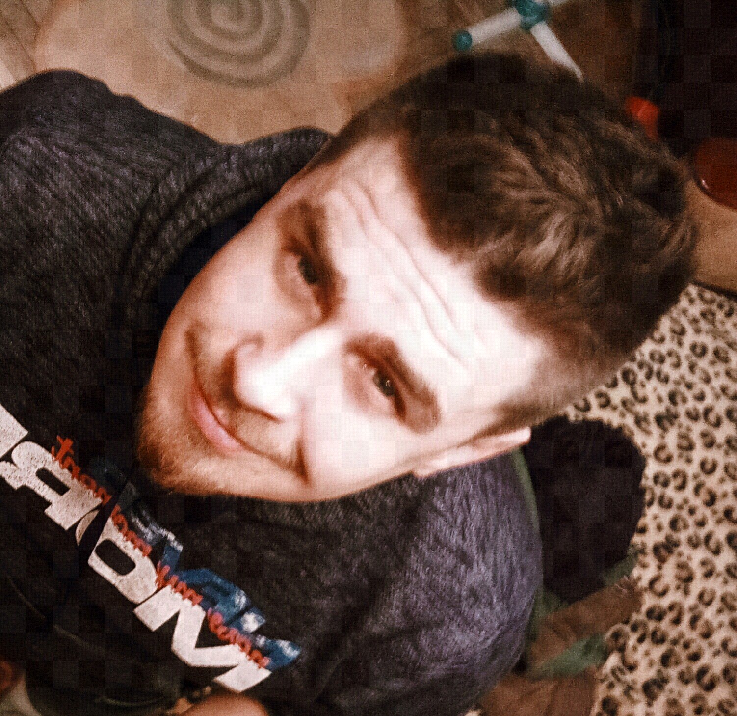 Andrew - 20  2016  16:39