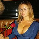 ���� ����, ������, 33 ���� - ��������� 25 ������� 2016 � ������ ���� ����������