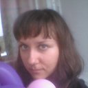 ���� ���, ����, 38 ��� - ��������� 2 ������� 2016 � ������ ���������