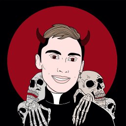 ������, �����-���������, 30 ���