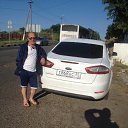 ���� ����, ��������� - ��������� 12 �������� 2016 � ������ ���� ����������