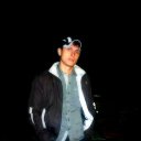 ���� ���������, ������, 40 ��� - ��������� 29 ������ 2017