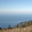 ���� ���, ��������, 58 ��� - ��������� 21 ������� 2016 � ������ ����� , ����.....�