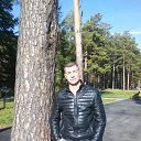 ���� ���������, �����������, 46 ��� - ��������� 10 ������� 2016 � ������ ���� ����������