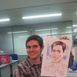 �������, ������, 37 ���