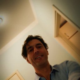 ���� Paul, �����-���������, 54 ���� - ��������� 16 ����� 2017