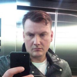 Qwerty, ������, 45 ���