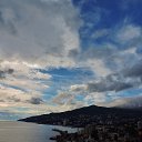  , , 60  -  26  2017   ,21.01.17. &quot;&quot;))