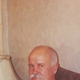 ���� ���������, ������, 73 ���� - ��������� 7 ������ 2017