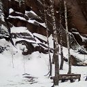 ���� ���, ����������, 43 ���� - ��������� 6 ������ 2017 � ������ ���������