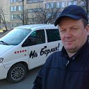 ���� ���������, �����-��������� - ��������� 24 ������ 2017